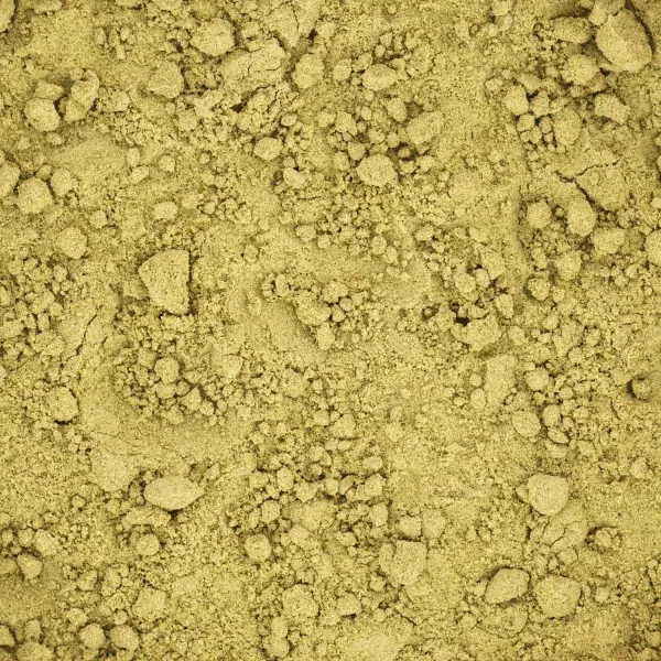 Białko konopne 1kg zdjęcie 3