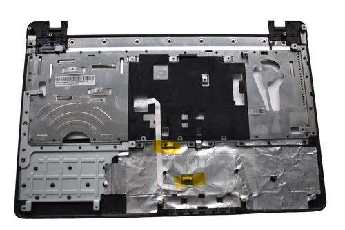 Asus K52JR K52F K52N K52 Palmrest na Arena.pl