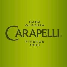 CARAPELLI FRANTOLIO oliwa z oliwek extra vergine TŁOCZONA NA ZIMNO 750 ml na Arena.pl