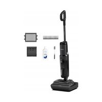 product-compare-64684767