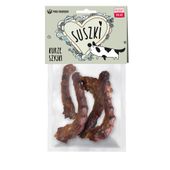 Paka Zwierzaka Suszki Kurze Szyjki 100g