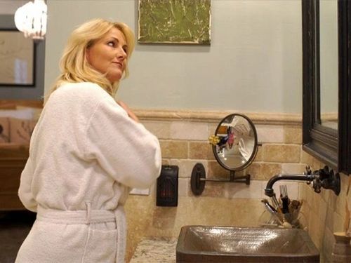 Mini grzejnik elektryczny ogrzewacz HANDY HEATER 400w + pilot na Arena.pl