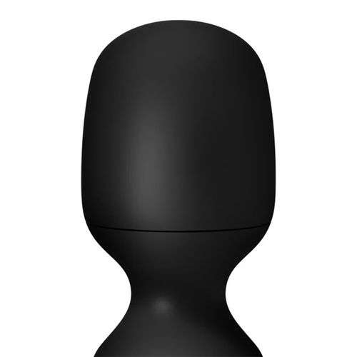Wand-Erland (Black/Rosegold) na Arena.pl