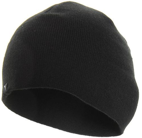 Czapka zimowa PUMA BASIC BEANIE UNI na Arena.pl
