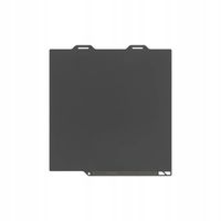 2 x Bambu LAB A1 mini Cool Plate SuperTack - Gładka platforma robocza PEI