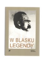 W blasku legendy. Praca zbiorowa