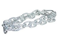 Łańcuch Cedrus rozdrabniacz RB03 500025