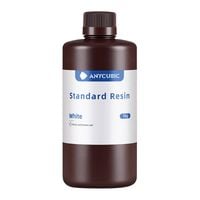 żywica standardowa anycubic (biała)