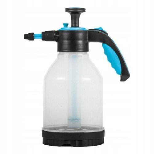 OPRYSKIWACZ CIŚNIENIOWY 1,5L CELLFAST 42-215 na Arena.pl