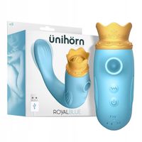 product-compare-51045787