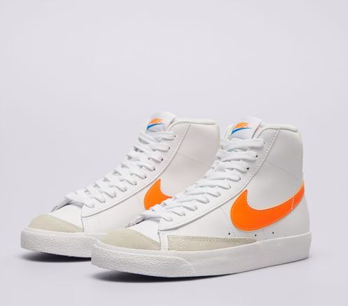 NIKE BLAZER MID '77 r40 na Arena.pl