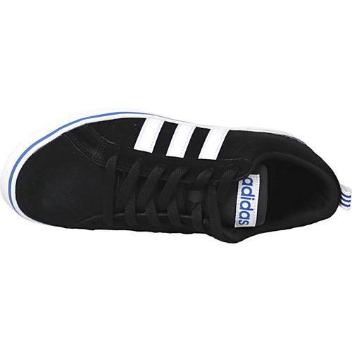 Buty adidas Pace Plus M B74498 r.42 2/3 na Arena.pl