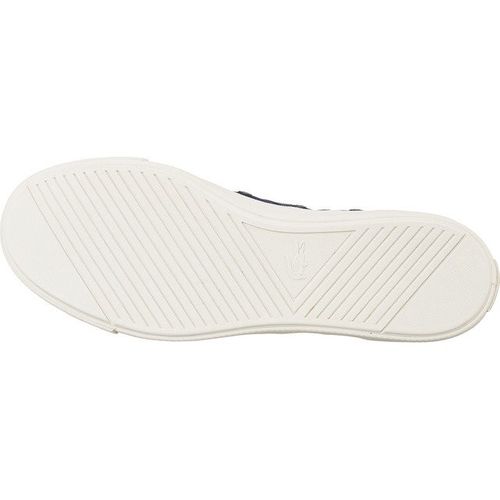 Lacoste RENE 117 1 003 na Arena.pl