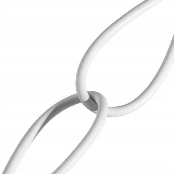 BASEUS KABEL DO TELEFONU IPHONE PRZEWÓD USB TYPU C DO LIGHTNING PD 20W 1.5M zdjęcie 12