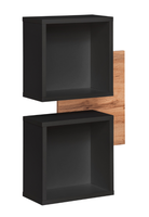 product-compare-57134484