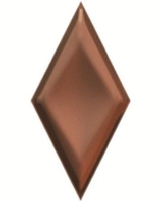 Dunes - Rhombus - Panel dekoracyjny ścienny 3D na Arena.pl