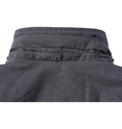 kurtka carhartt full swing® cryder jacket na Arena.pl