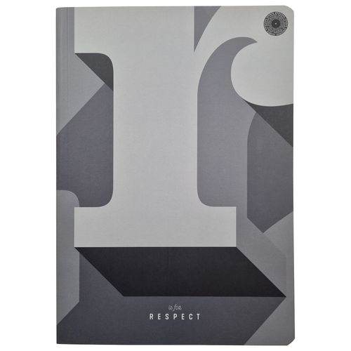 INITIAL brulion 96kB5 w kratkę na Arena.pl