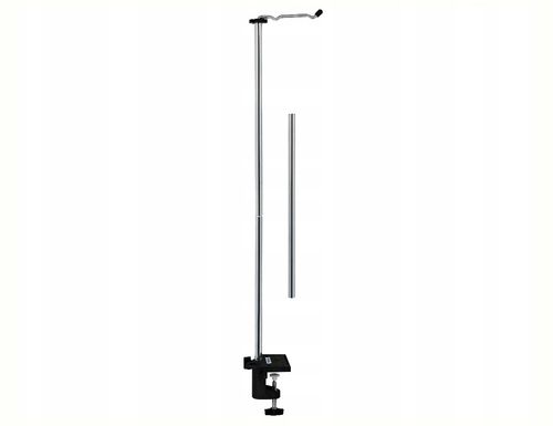Stojak DREMEL 2222 na Arena.pl