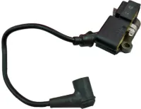 CEWKA ZAPŁONOWA HUSQVARNA 340, 345, 350, 351, 359, 365, 385, 2165