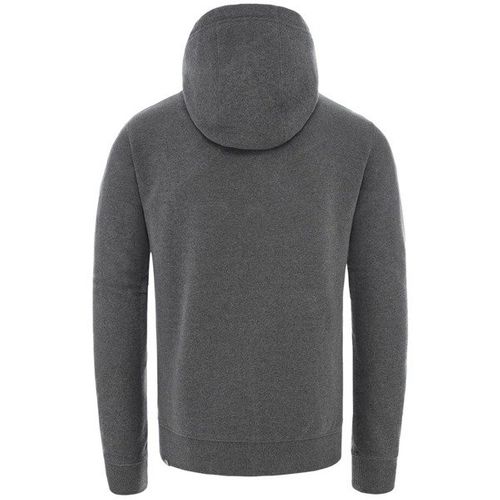 Bluza The North Face Hoodie - NF00A0TEGVD S na Arena.pl