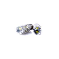 Żarówki EinParts Automotive EPL37 P21W 50 W 2 szt.