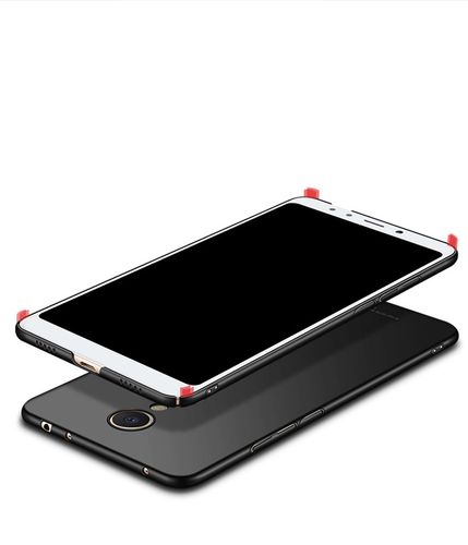 Etui MSVII Xiaomi Redmi 5 Gold na Arena.pl