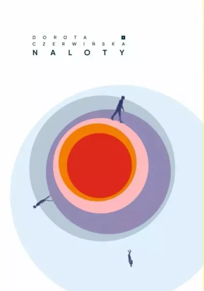 Naloty zdjęcie 1