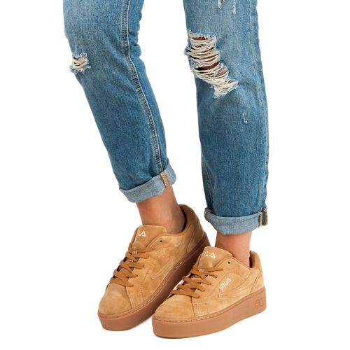 Fila Overstate S Low Wmn r.41 na Arena.pl