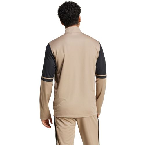 Bluza adidas Squadra 25 Training M JP3391 S na Arena.pl