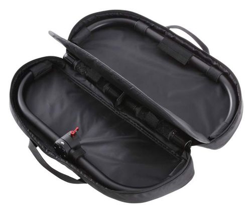 Ronin-MX & Ronin M Grip na Arena.pl