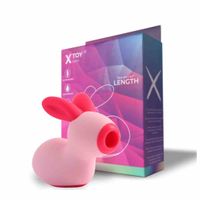 product-compare-61999681