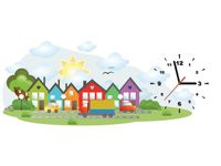 product-compare-58615601