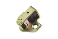 RYGIEL ZAMKA DRZWI PRAWY TYŁ FORD MONDEO III 2001 2002 2003 2004 2005 2006