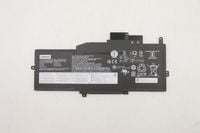 Lenovo 48.2Wh internal lithium-ion