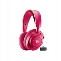 product-compare-64694840