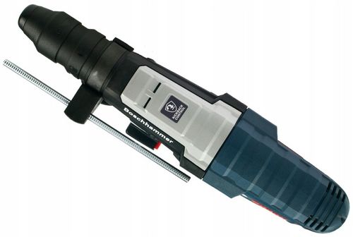 MŁOTOWIERTARKA GBH 2-28 F BOSCH na Arena.pl