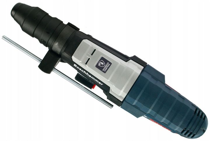 MŁOTOWIERTARKA GBH 2-28 F BOSCH zdjęcie 14