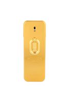 paco rabanne million gold man edp 100ml