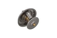 TERMOSTAT WKLAD AUDI A4 B6 2001 2002 2003 2004 2005