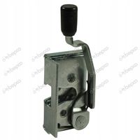 product-compare-60818044