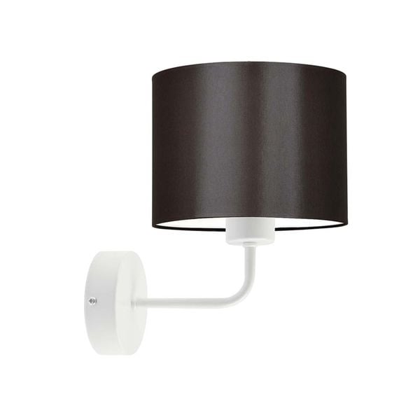 Lampa ścienna w stylu klasycznym MODENA zdjęcie 7