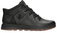 Buty męskie Timberland SPRINT TREKKER MID (TB0A2PB40151) 41.5
