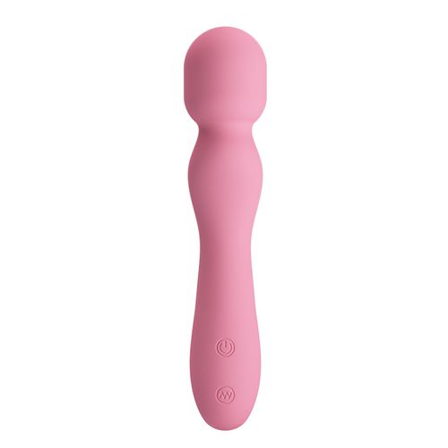 PRETTY LOVE   GLADYS Pink, USB 30 function na Arena.pl