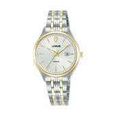 Zegarek Damski Lorus RJ202CX9