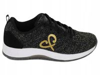 Buty damskie sportowe rozmiar 36