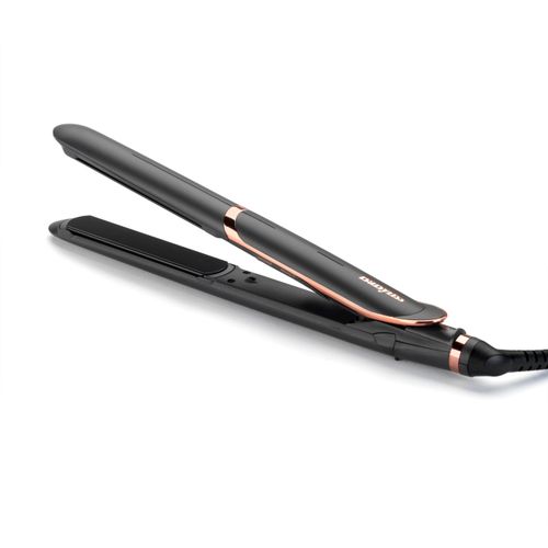 Prostownica do włosów BABYLISS ST394E Smooth Pro 235 na Arena.pl
