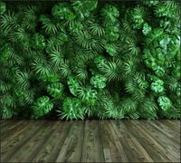 Tło do fotografii produktowej kulinarnej Flat Lay