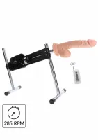 product-compare-64790213