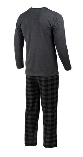 Piżama męska HPM011 Heyo XL na Arena.pl